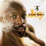 Buy Joy (Vinyl)