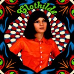 Buy French Swinging Mademoiselle 1967