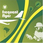Buy Frequent Flyer - Rio De Janeiro CD1