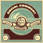 Buy Social Comment
