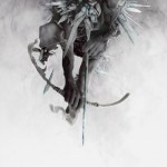 Buy The Hunting Party (Deluxe Edition) CD2
