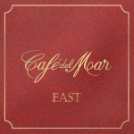 Buy Café Del Mar East
