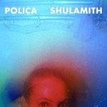 Buy Shulamith (Deluxe Edition)