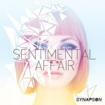 Buy Sentimental Affair (Extended Version)
