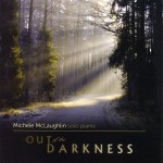 Buy Out Of The Darkness