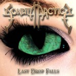 Buy Last Drop Falls (CDS)