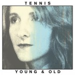 Buy Young & Old (Deluxe Edition)