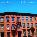Buy Dear Brooklyn