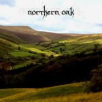 Buy Northern Oak (Demo)