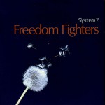 Buy Freedom Fighters (MCD)