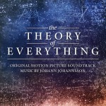 Buy The Theory Of Everything