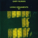 Buy Living Ornaments '81 (Remastered 1998) CD1