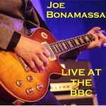 Buy Live At The BBC CD2