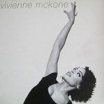 Buy Vivienne McKone