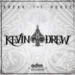 Buy Break The House (CDS)