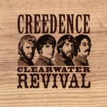 Buy Pre-Creedence