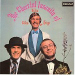 Buy The Cheerful Insanity Of Giles, Giles & Fripp (Special Edition)