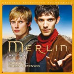 Buy Merlin: Series Two