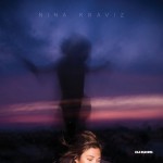 Buy Dj-Kicks: Mixed By Nina Kraviz