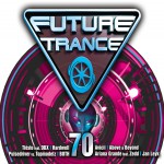 Buy Future Trance Vol. 70 CD1