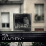 Buy Drum Therapy