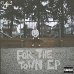 Buy For The Town (EP)
