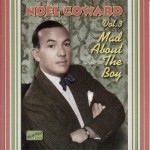 Buy Mad About The Boy: The Complete Recordings Vol. 3 1932-1943