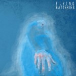 Buy Voiceless