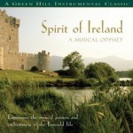 Buy Spirit Of Ireland