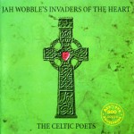 Buy The Celtic Poets
