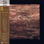 Buy Itoiz (Vinyl)