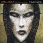 Buy Sorcerer The Mask Of Seduction