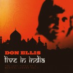 Buy Live In India (Vinyl)