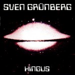 Buy Hingus (Vinyl)