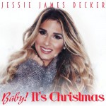 Buy Baby! It's Christmas (CDS)