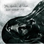 Buy The Bottom Of Chaos