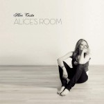 Buy Alice's Room