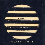 Buy Zuni