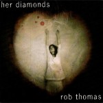 Buy Her Diamonds (CDS)