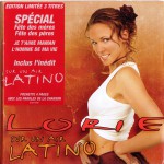 Buy Sur Un Air Latino (EP)