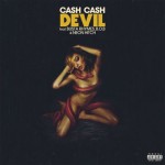 Buy Devil (CDS)