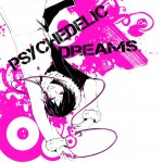 Buy Durarara!! Vol. 01 Psychedelic Dreams
