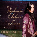 Buy Fiery Angel