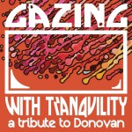 Buy Gazing With Tranquility: A Tribute To Donovan