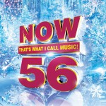 Buy Now That's What I Call Music, Vol. 56