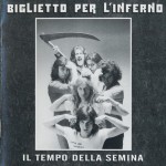 Buy Il Tempo Della Semina (Remastered 2007)