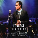 Buy Sinfónico Con La Orquesta Sinfónica Nacional De Colombia