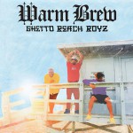 Buy Ghetto Beach Boys