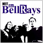Buy Meet The Bellrays