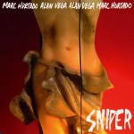Buy Sniper (With Alan Vega)